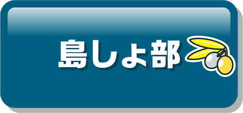 島しょ部